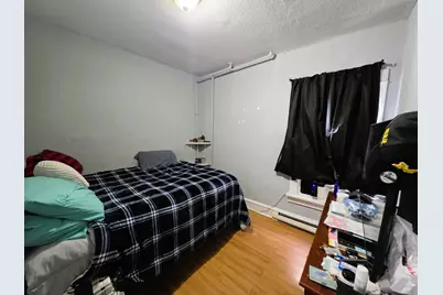 2726  71st St, Kenosha, WI 53143 - Photo 6