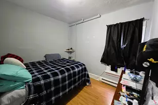 2726 71st St, Kenosha, WI 53143 - Photo 6