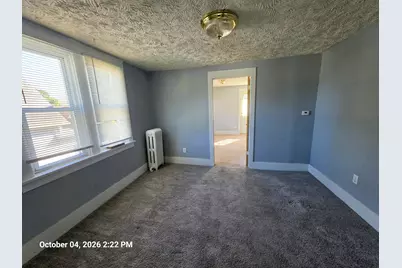 2726  71st St, Kenosha, WI 53143 - Photo 6