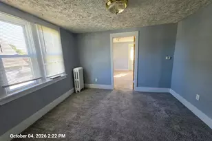 2726 71st St, Kenosha, WI 53143 - Photo 6