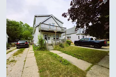 2726  71st St, Kenosha, WI 53143 - Photo 12