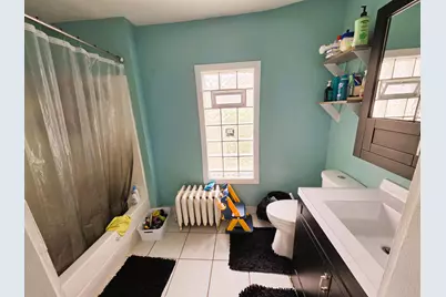 2726  71st St, Kenosha, WI 53143 - Photo 14