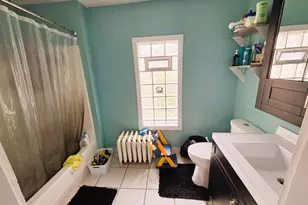 2726 71st St, Kenosha, WI 53143 - Photo 14