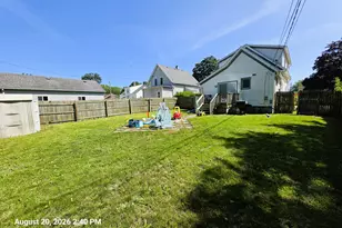 2726 71st St, Kenosha, WI 53143 - Photo 8