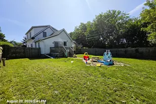 2726 71st St, Kenosha, WI 53143 - Photo 18