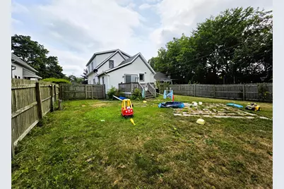 2726  71st St, Kenosha, WI 53143 - Photo 8