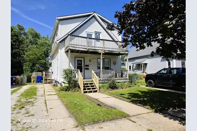 2726  71st St, Kenosha, WI 53143 - Photo 2