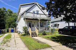 2726 71st St, Kenosha, WI 53143 - Photo 2