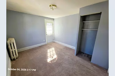 2726  71st St, Kenosha, WI 53143 - Photo 10