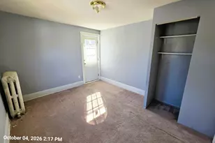 2726 71st St, Kenosha, WI 53143 - Photo 10