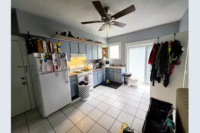 2726  71st St, Kenosha, WI 53143 - Photo 4
