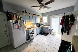2726 71st St, Kenosha, WI 53143 - Photo 4