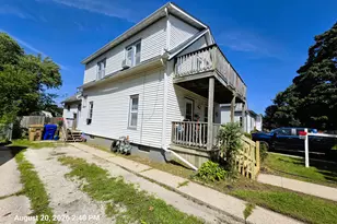 2726 71st St, Kenosha, WI 53143 - Photo 22