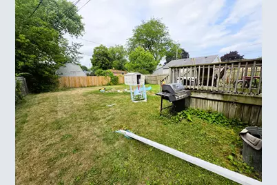 2726  71st St, Kenosha, WI 53143 - Photo 16