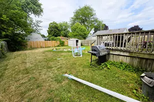2726 71st St, Kenosha, WI 53143 - Photo 16
