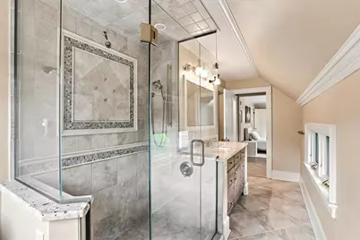 12921 N Fox Hollow Rd, Mequon, WI 53097 - Photo 28