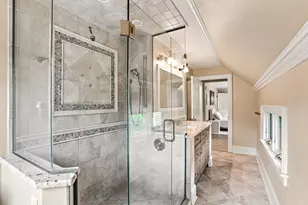12921 N Fox Hollow Rd, Mequon, WI 53097 - Photo 28