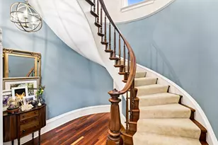 12921 N Fox Hollow Rd, Mequon, WI 53097 - Photo 6