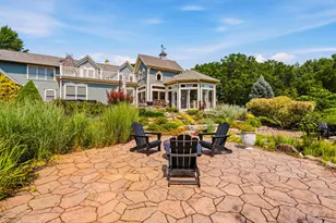 12921 N Fox Hollow Rd, Mequon, WI 53097 - Photo 30