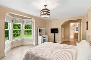 12921 N Fox Hollow Rd, Mequon, WI 53097 - Photo 26