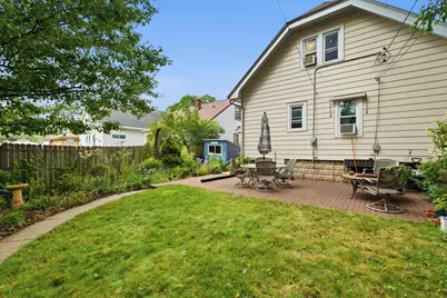 4838 N 71st St, Milwaukee, WI 53218 - Photo 26