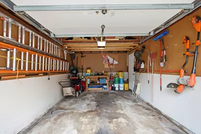 4838 N 71st St, Milwaukee, WI 53218 - Photo 30