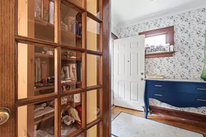 4838 N 71st St, Milwaukee, WI 53218 - Photo 8