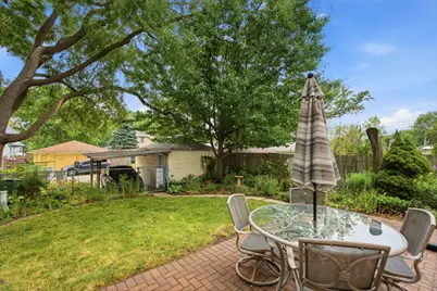 4838 N 71st St, Milwaukee, WI 53218 - Photo 28