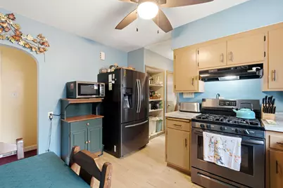 4838 N 71st St, Milwaukee, WI 53218 - Photo 12