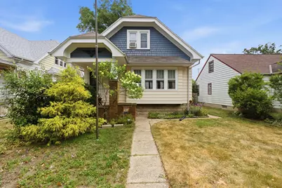 4838 N 71st St, Milwaukee, WI 53218 - Photo 2