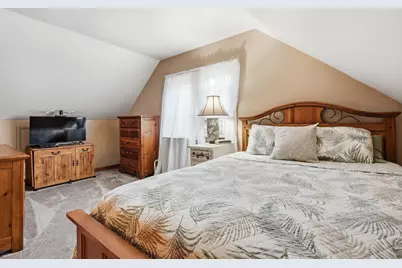 4838 N 71st St, Milwaukee, WI 53218 - Photo 24