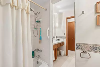 5380 S 23rd St, Milwaukee, WI 53221 - Photo 28