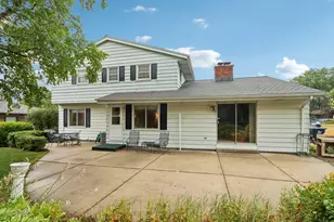 5380 S 23rd St, Milwaukee, WI 53221 - Photo 40