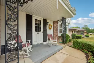 5380 S 23rd St, Milwaukee, WI 53221 - Photo 2