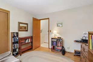 5380 S 23rd St, Milwaukee, WI 53221 - Photo 32