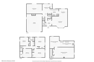 5380 S 23rd St, Milwaukee, WI 53221 - Photo 44