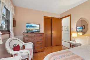 5380 S 23rd St, Milwaukee, WI 53221 - Photo 30