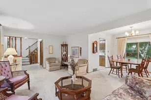 5380 S 23rd St, Milwaukee, WI 53221 - Photo 4