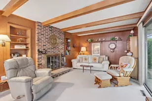 5380 S 23rd St, Milwaukee, WI 53221 - Photo 16