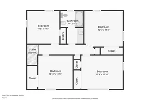 5380 S 23rd St, Milwaukee, WI 53221 - Photo 48
