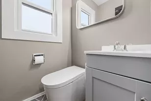 525 W Loos St, Hartford, WI 53027 - Photo 22