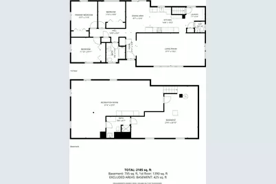 525 W Loos St, Hartford, WI 53027 - Photo 32