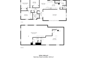 525 W Loos St, Hartford, WI 53027 - Photo 32