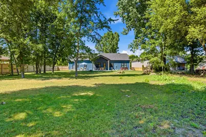 10027  Camelot Dr, Racine, WI 53406 - Photo 48