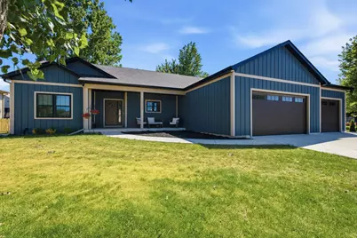 10027  Camelot Dr, Racine, WI 53406 - Photo 52