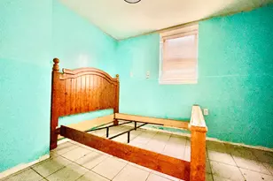 2560 S 12th St, Milwaukee, WI 53215 - Photo 14