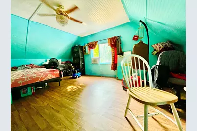 2560 S 12th St, Milwaukee, WI 53215 - Photo 10