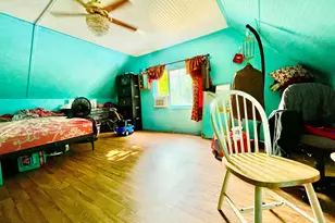 2560 S 12th St, Milwaukee, WI 53215 - Photo 10