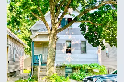 2560 S 12th St, Milwaukee, WI 53215 - Photo 2