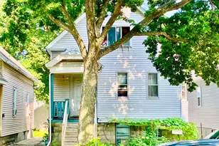 2560 S 12th St, Milwaukee, WI 53215 - Photo 2